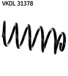SKF VKDL 31378